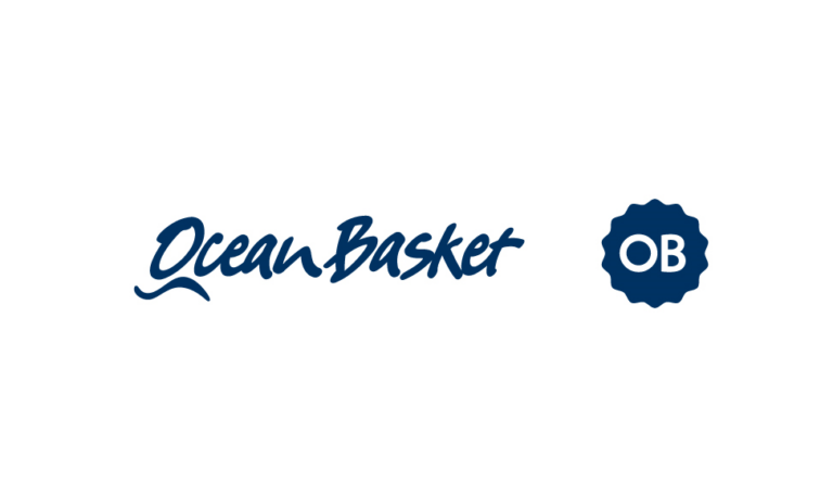 Ανακοίνωση Ocean Basket