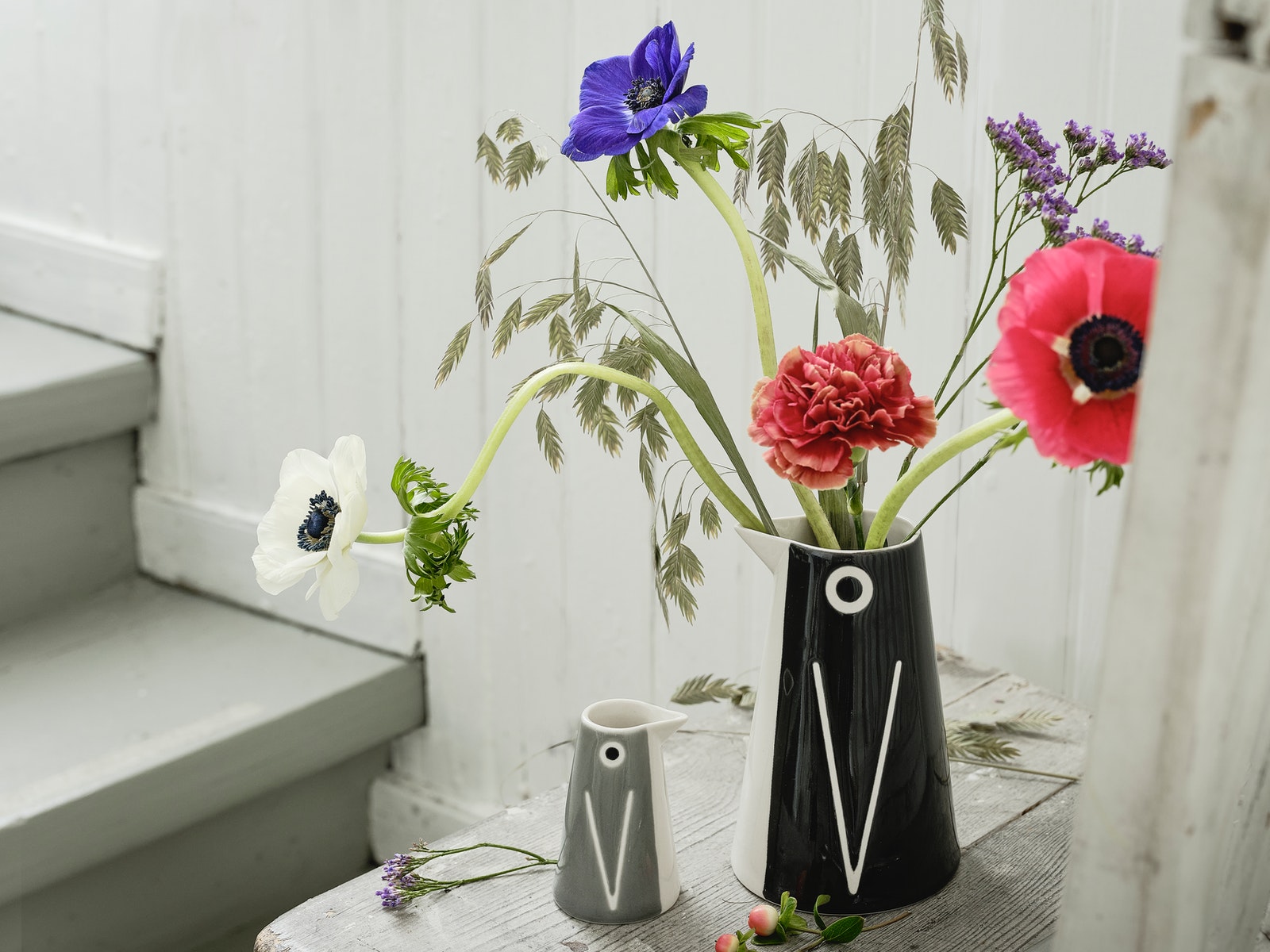 Στην ΙΚΕΑ θα βρεις #piopolla απ΄ όσα φαντάζεσαι!