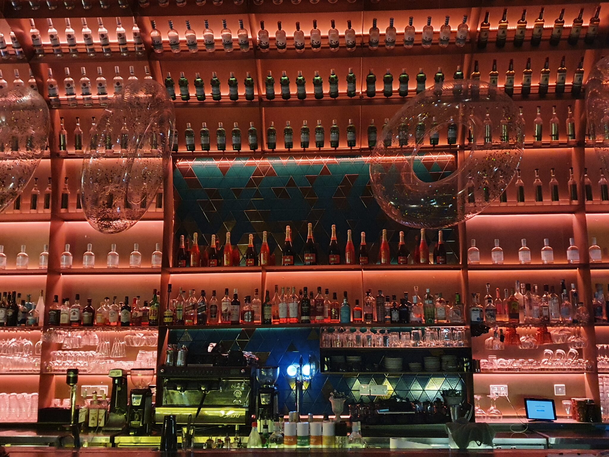 Το Καραϊσκάκειο Ίδρυμα σε ΠΟΡΤΟκαλεί