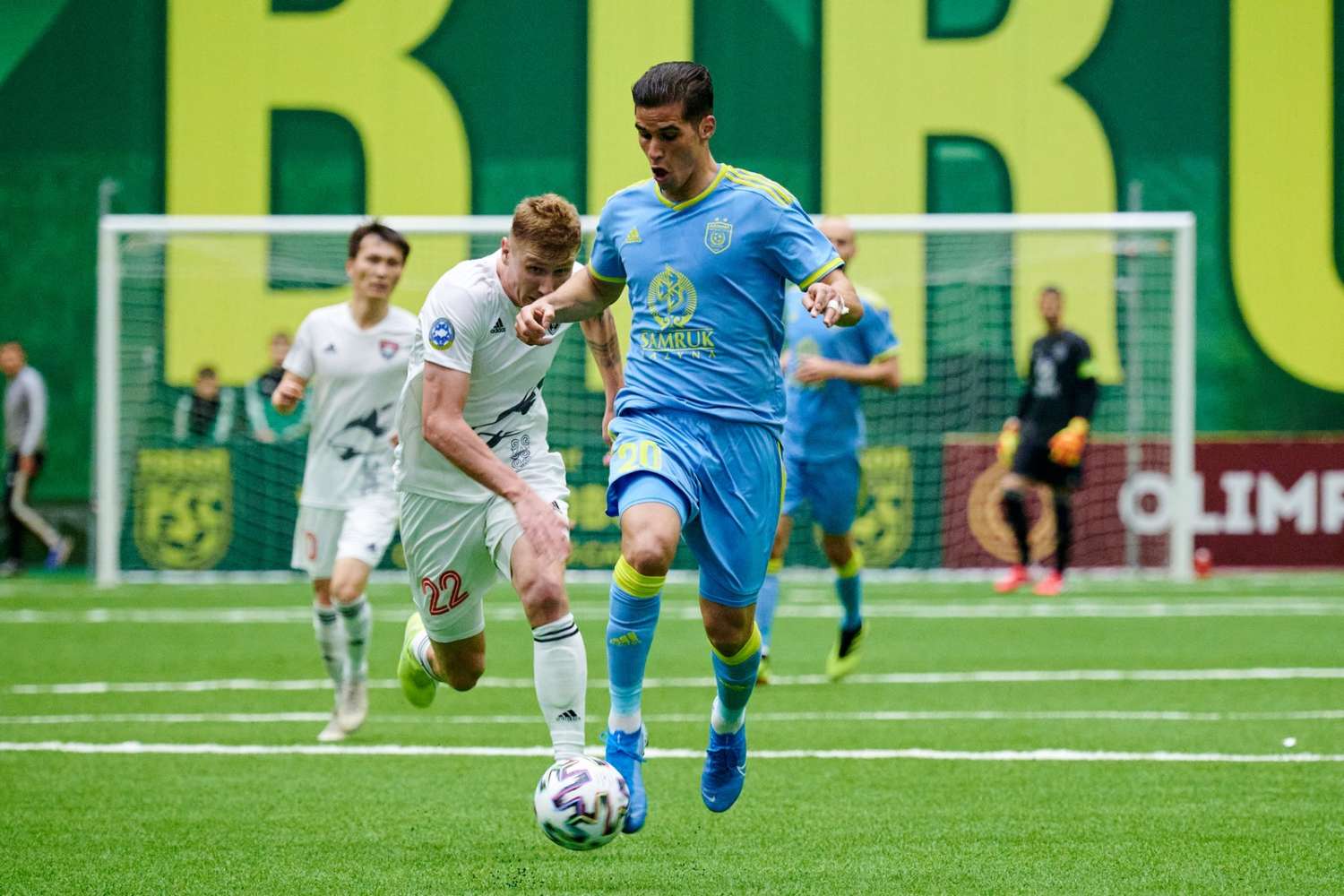 Όπου Σωτηρίου και… μάλαμα (BINTEO)