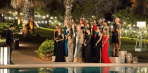 “The Bachelor”: Οι φήμες για τραυματισμό παίκτριας και η αλήθεια