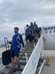 Πάτησε Τσεχία ο ΑΠΟΕΛ