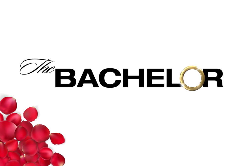 #TheBachelorGR | AlphaNews
