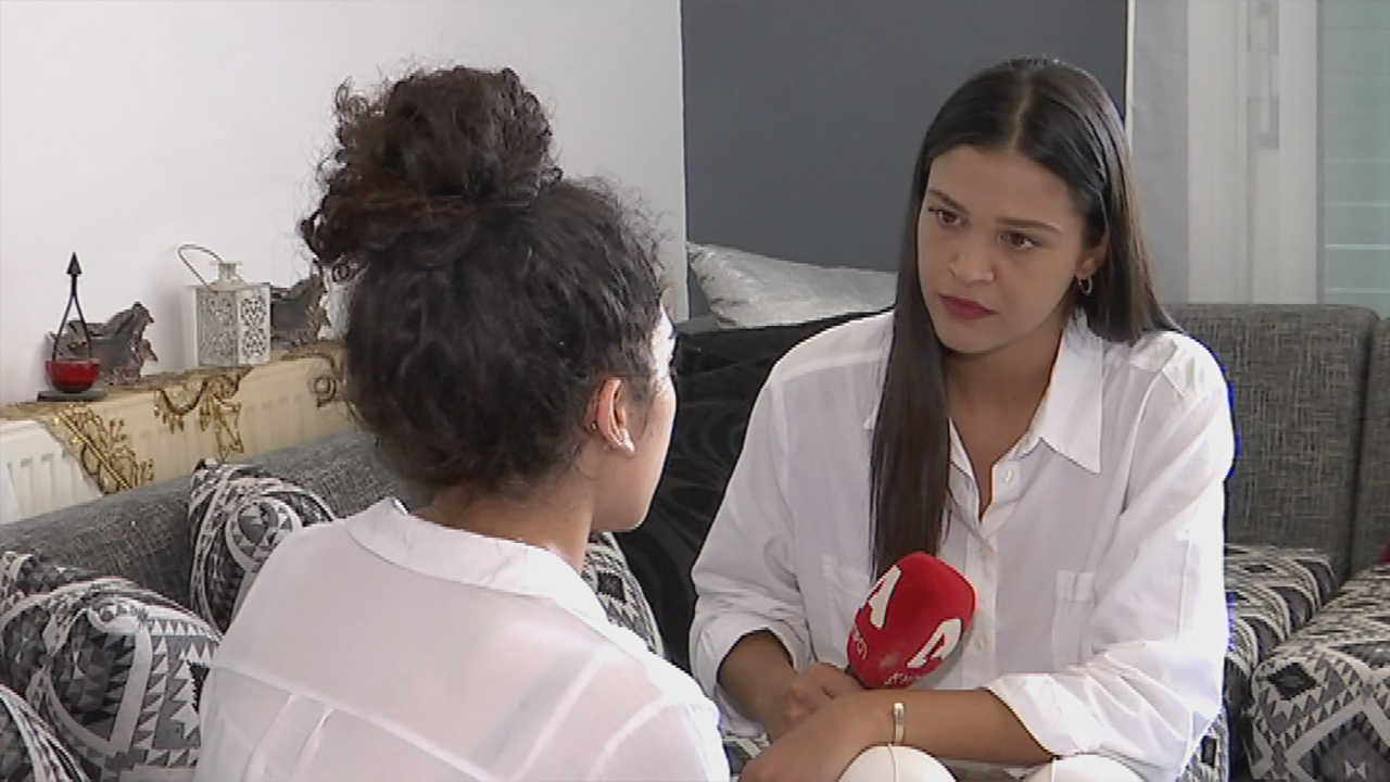 Ντοκουμέντα από τις "μυστικές" επιχειρήσεις απέλασης μεταναστών (ΒΙΝΤΕΟ)