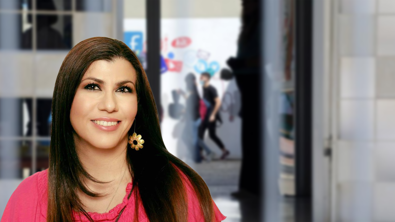 Οι προετοιμασίες για επάνοδο στα σχολεία υπό νέες συνθήκες (ΒΙΝΤΕΟ)