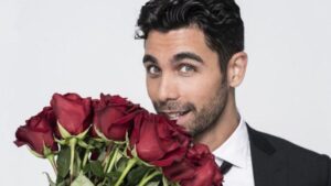 O πρώτος Έλληνας Bachelor αποκαλύπτεται λίγο πριν την πρεμιέρα στον Alpha Κύπρου