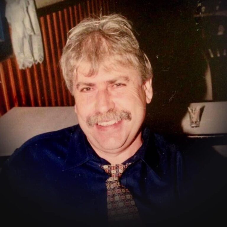 Αποχαιρετά το φίλο του Αντώνη Κουνούνη ο Πρόεδρος Αναστασιάδης