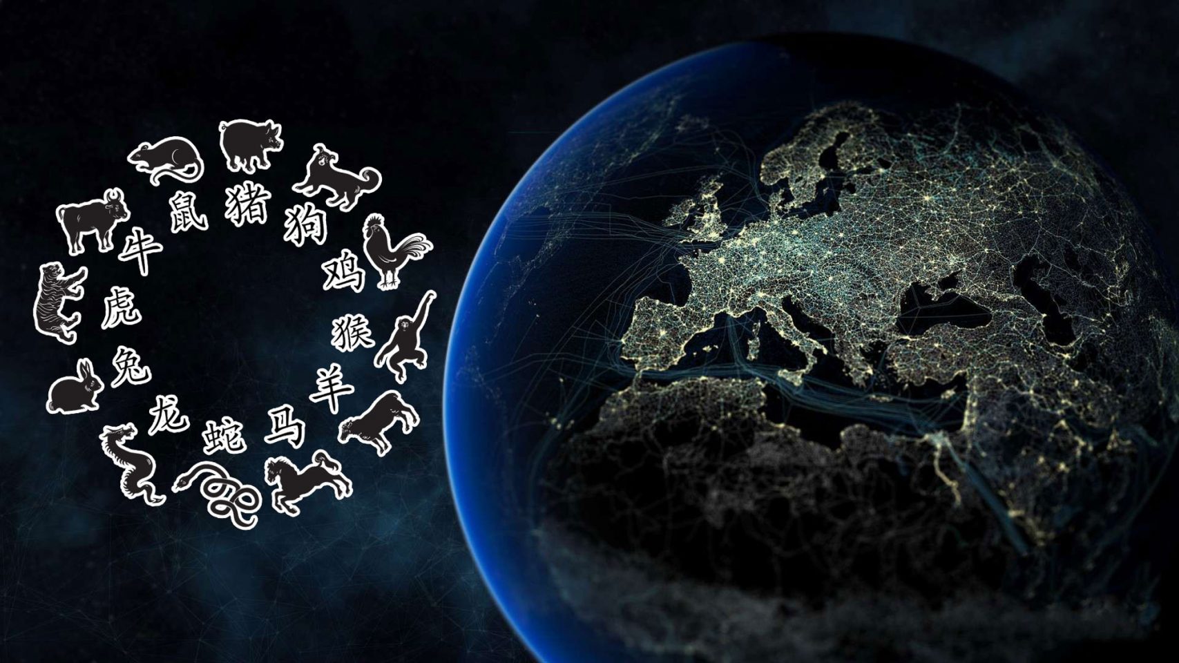 Καλό Μήνα! Μάθετε όλες τις αστρολογικές προβλέψεις του Οκτωβρίου