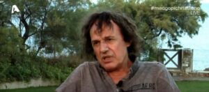 Ο Βασίλης Παπακωνσταντίνου για τις αστοχίες των κυβερνώντων για τον κορωνοϊό