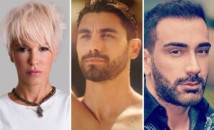 Bachelor – Κοκλώνης – Καλογρίδη:Οι κατηγορίες για ερωτική ταινία και το πρόστιμο