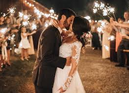 Tι ζώδιο είσαι;  Αυτά τα ζώδια είναι ιδανικά για εσένα για… γάμο