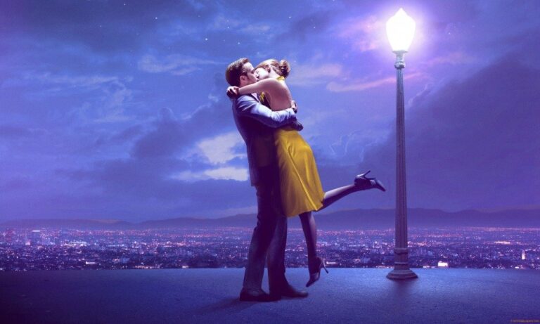 Τί μας περιμένει; Όλες οι αστρολογικές προβλέψεις για τον… Νοέμβριο