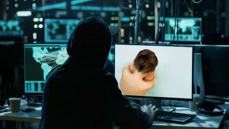 Χειροπέδες σε 21χρονο μετά από σήμα της Europol