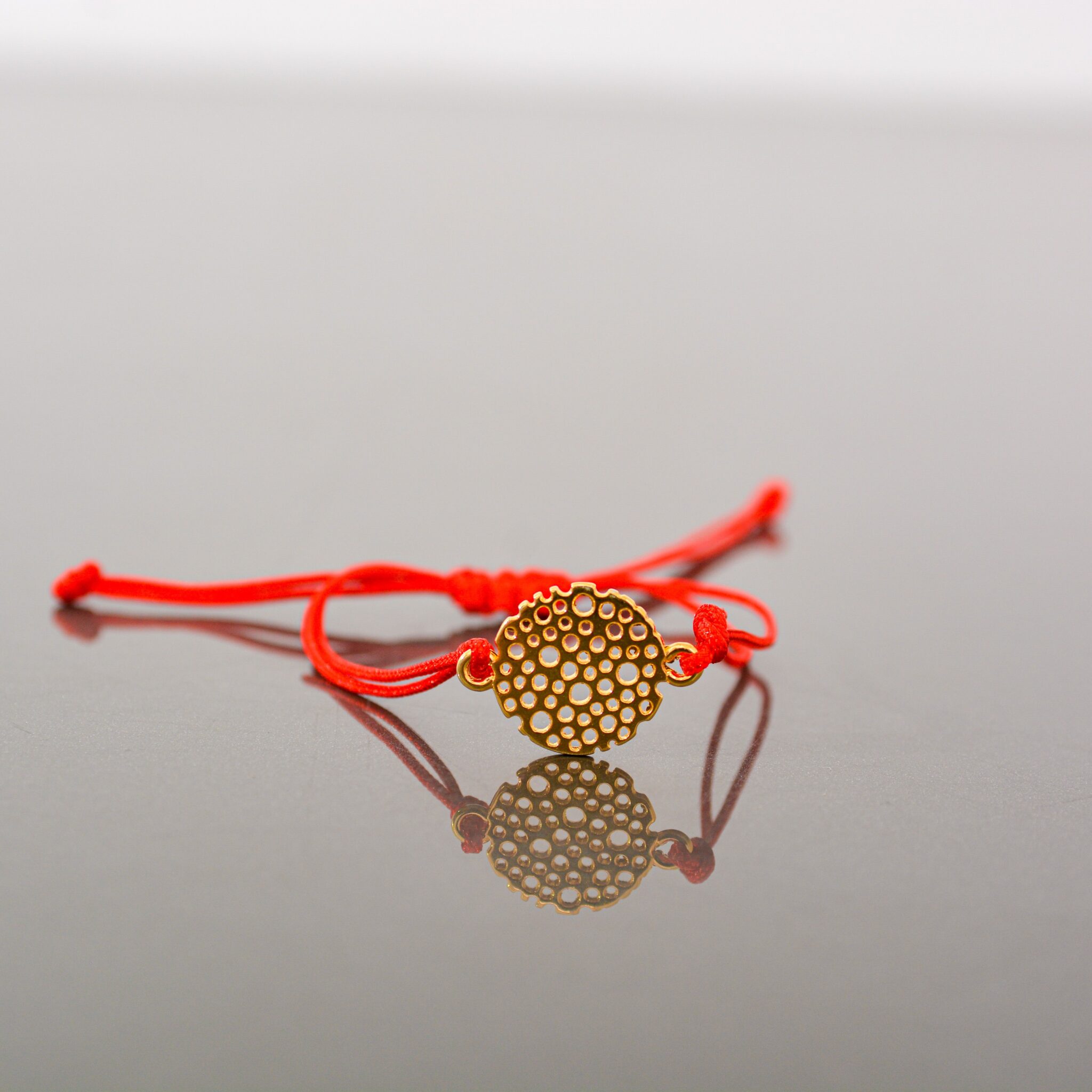 «Γούρι Ζωής» του Καραϊσκάκειου Ιδρύματος