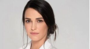 “Αγγελική”: Backstage και δηλώσεις πρωταγωνιστών για την εξέλιξη της σειράς(VID)