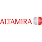 Altamira Real Estate: Μερίδια γης σε  όλη την Κύπρο από €150
