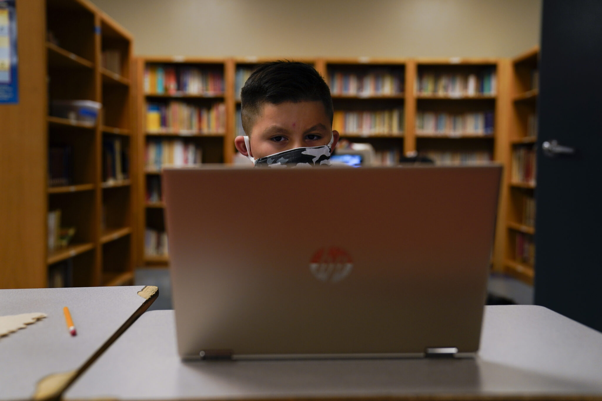 Ανέτοιμο το Υπουργείο για την εξ αποστάσεως εκπαίδευση, «τρέχουν» να προλάβουν