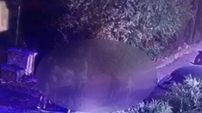 Άλλα λέει η Αστυνομία κι άλλα η 34χρονη για την καταγγελία περί υπέρμετρης βίας