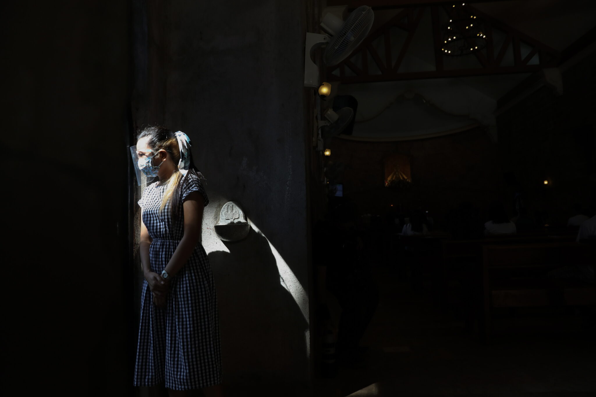 Σε κλοιό νέων αυστηρών μέτρων από σήμερα το Βέλγιο