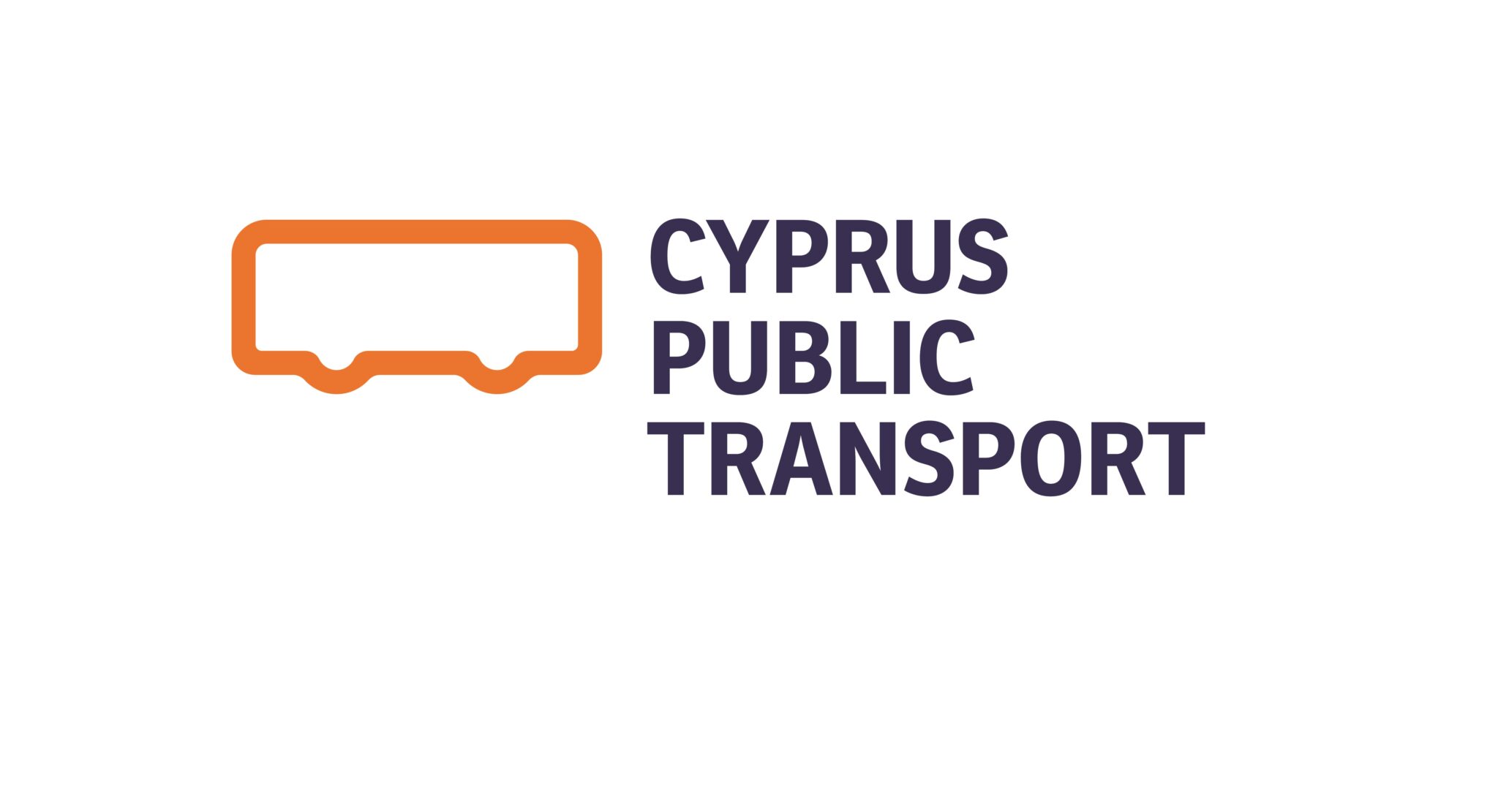 Για πρώτη φορά top-up της μαθητικής Motion Card μέσω Internet!