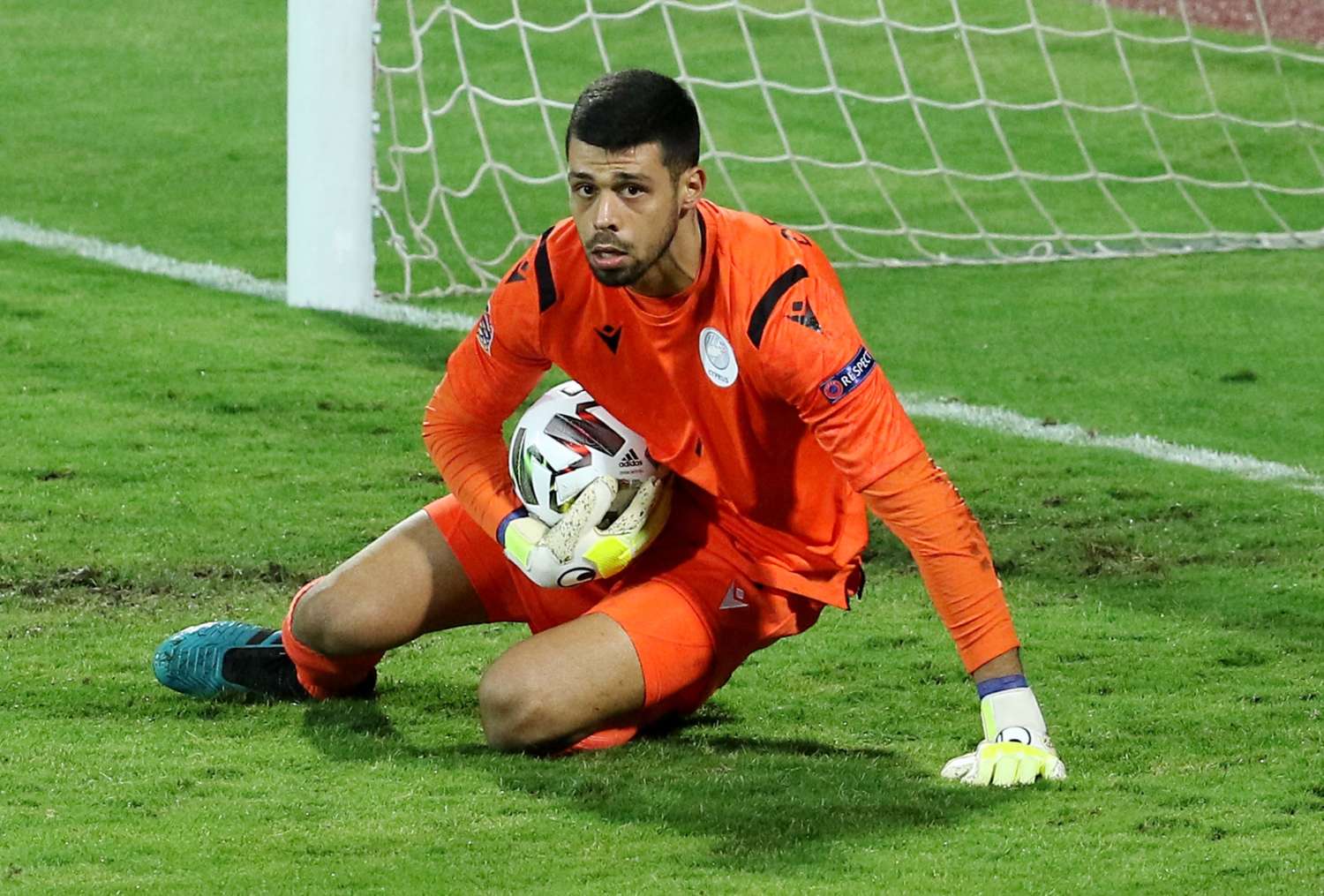 Ικανοποίηση για Δημητρίου στον Απόλλωνα, η προσοχή στον Ολυμπιακό