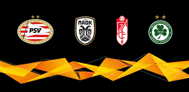 Οι «αριθμοί» του ομίλου της Ομόνοιας