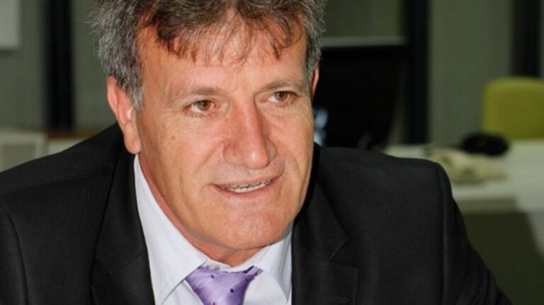 Έλαβε εξιτήριο μετά από 28 μέρες ο Ερχάν Αρικλί