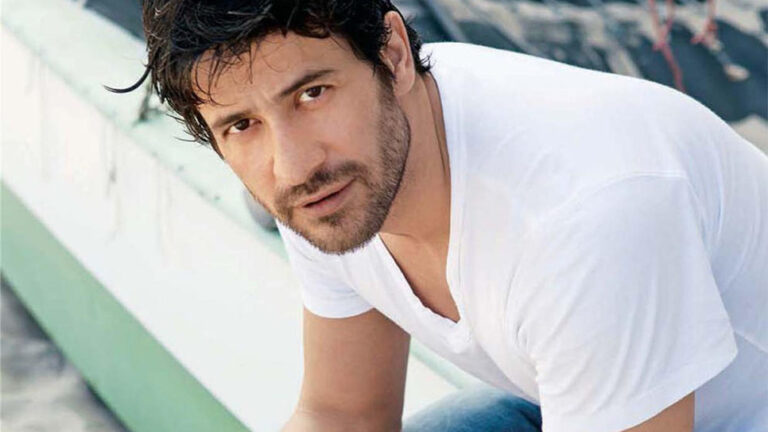 O Γεωργούλης απαντά πρώτη φορά εάν "ψήνει το ψάρι και από τις δυο μεριές" (VID)