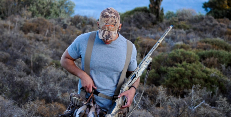 Τι προβλέπει το νέο Διάταγμα του Υπουργού Υγείας για τους κυνηγούς