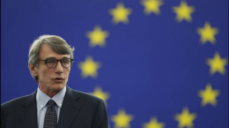 Σε καραντίνα ο Σασόλι μετά από επαφή με κρούσμα κορωνοϊού