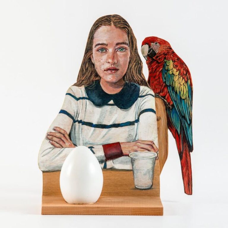 Η Τράπεζα Κύπρου στο πλευρό του Ερυθρού Σταυρού – Κλάδος Λευκωσίας