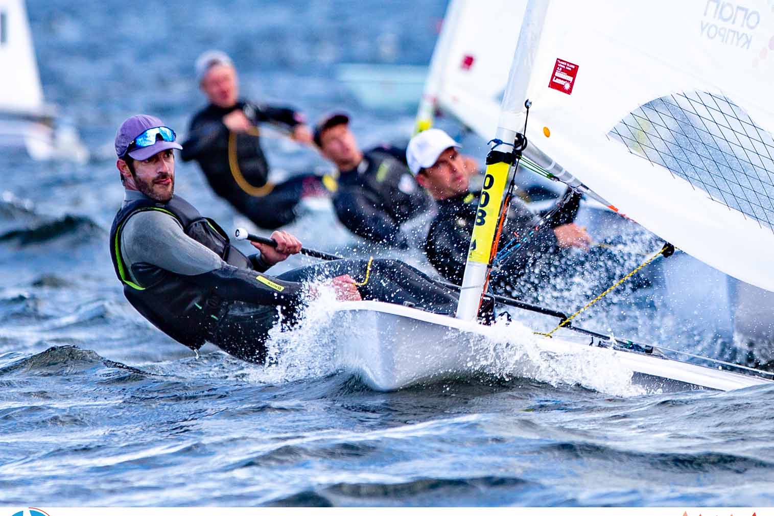 Αυλαία στην αγωνιστική σεζόν για τον Κοντίδη