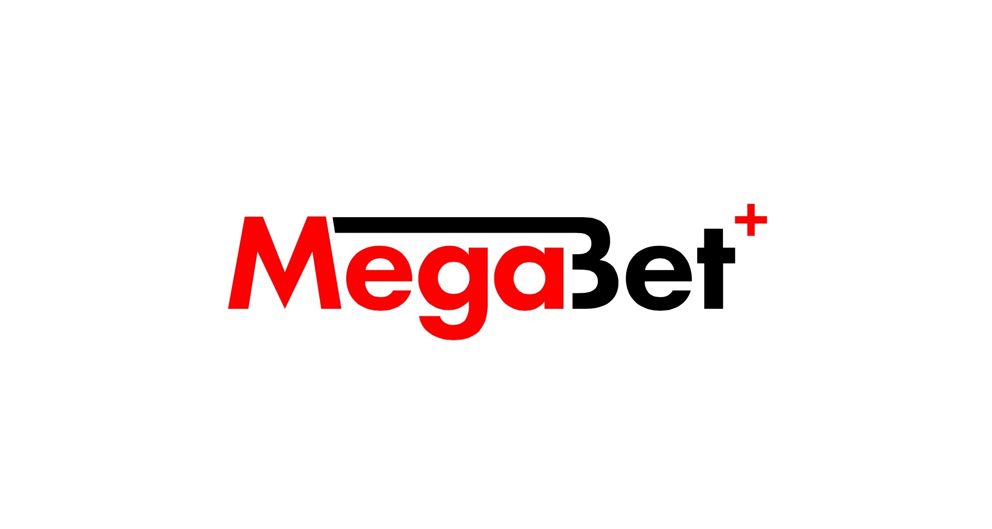 Πόνταρε στην Megabet Plus για το Αζερμπαϊτζάν-Κύπρος με αμέτρητες επιλογές