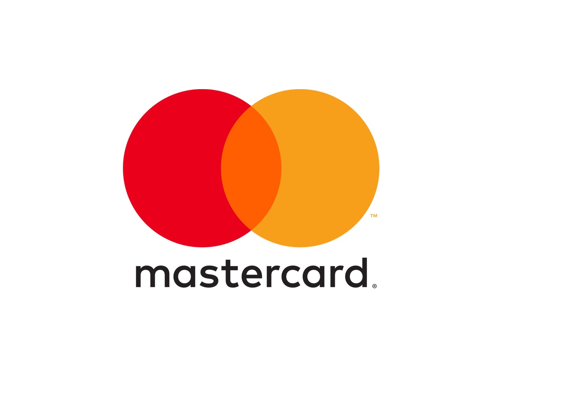Η Mastercard επεκτείνει το δίκτυο συνεργατών της περιβαλλοντικής πρωτοβουλίας