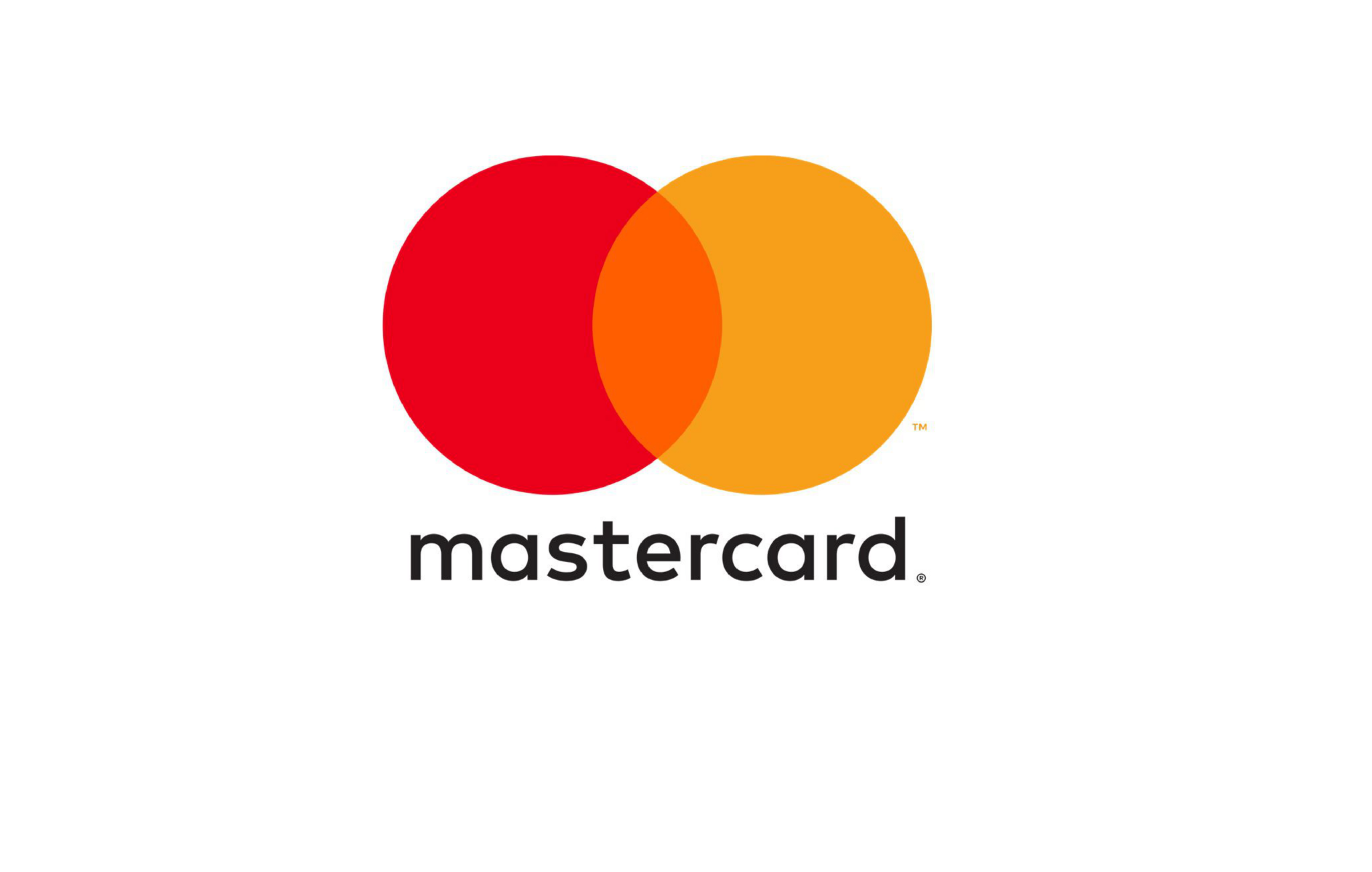 Mastercard: Το 74% των καταναλωτών πραγματοποιεί περισσότερες αγορές