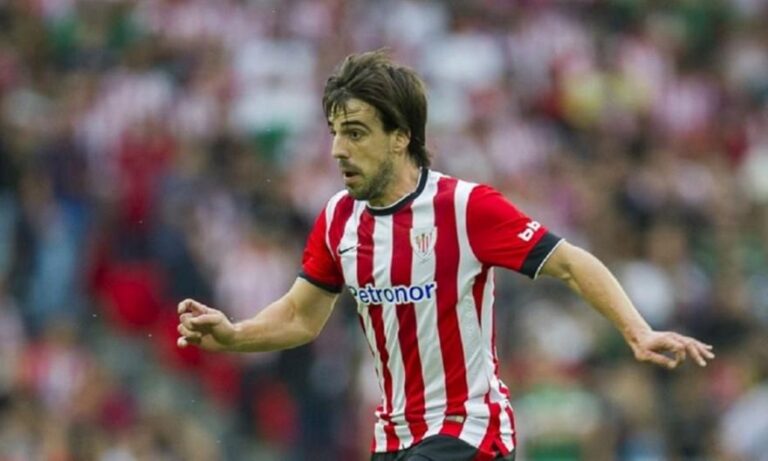 Δεν έχει κλείσει του Μπενιάτ στον Παναθηναϊκό