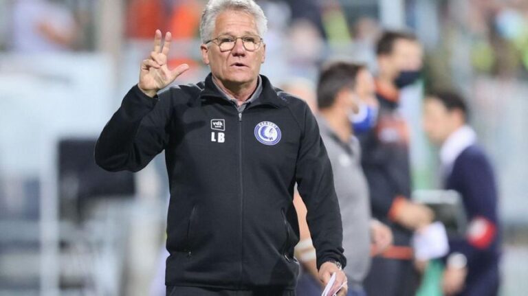 Έρχεται και υπογράφει στον Παναθηναϊκό ο Μπόλονι