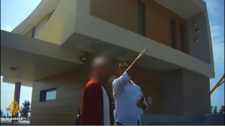 ΟΕΒ: Θέλει άμεσα νέο επενδυτικό πρόγραμμα "χωρίς κενά και αδυναμίες"