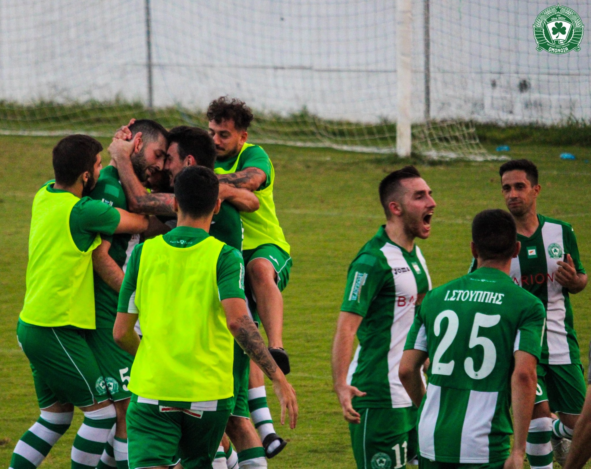 Ξεσπούν στην Ομόνοια 29ης Μαΐου για τους πανηγυρισμούς: «Ξεκάθαρος πόλεμος»