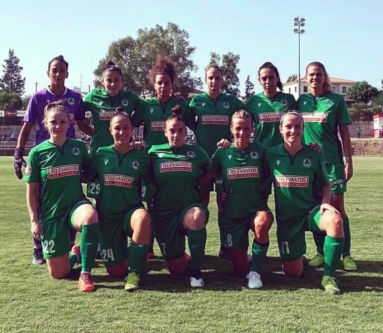 «Οι προκλήσεις των φίλων της ΑΕΛ ξεκίνησαν πριν την έναρξη της αναμέτρησης»