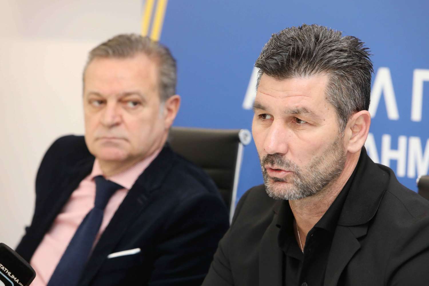 Επίσημο: Παρελθόν ο Ουζουνίδης από τον ΑΠΟΕΛ