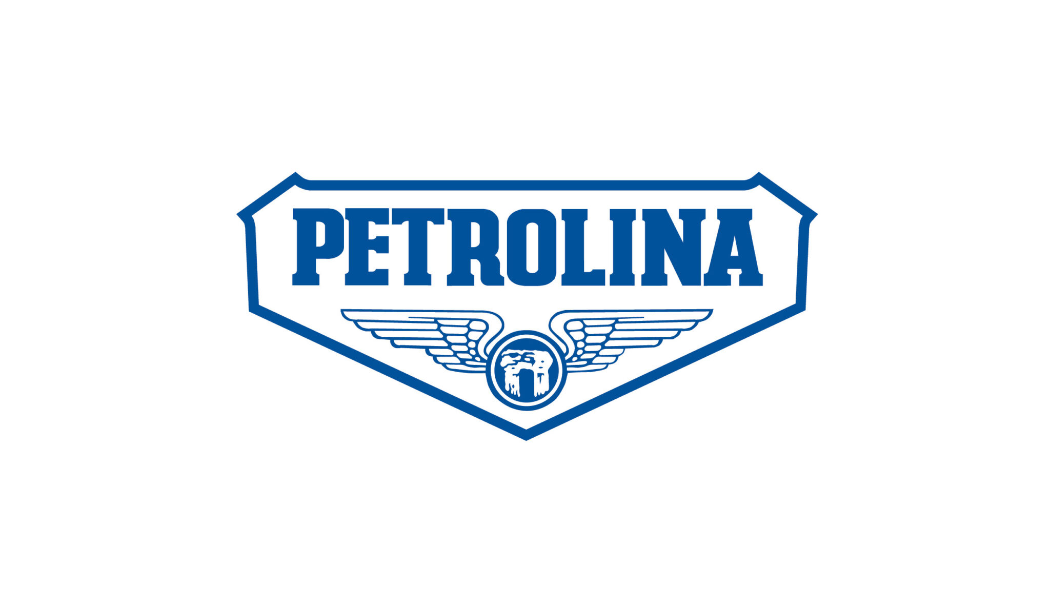 Ανακοίνωση / διευκρίνηση Πετρολίνα