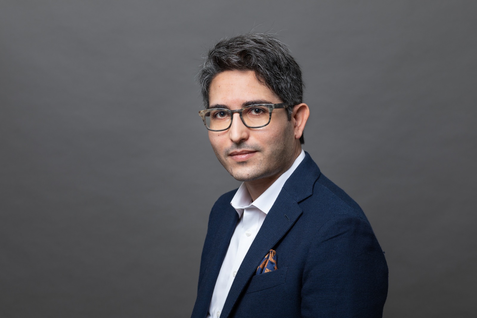 SPAC στο μέλλον: κατανόηση της καυτής τάσης της Wall Street