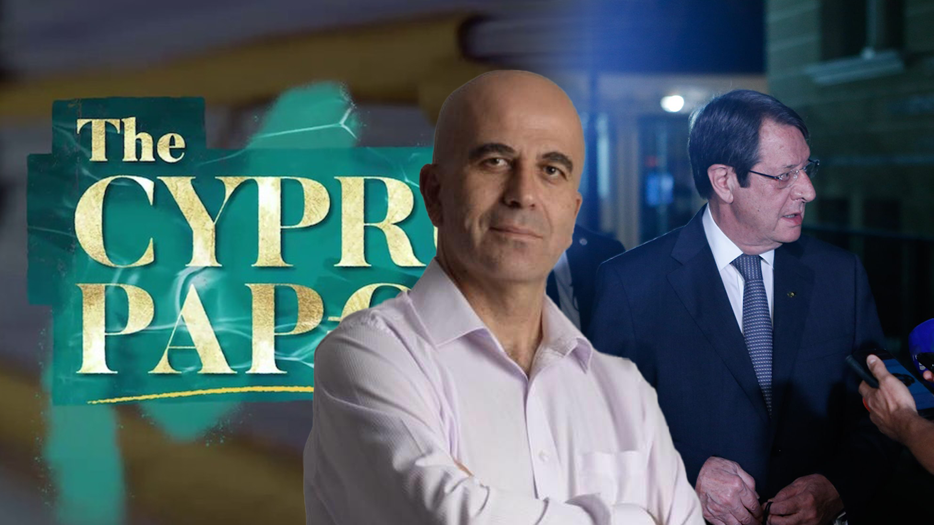 Οι "ιερές αγελάδες" του τόπου, οι απεχθής δημοσιογράφοι και ο Al Jazeera