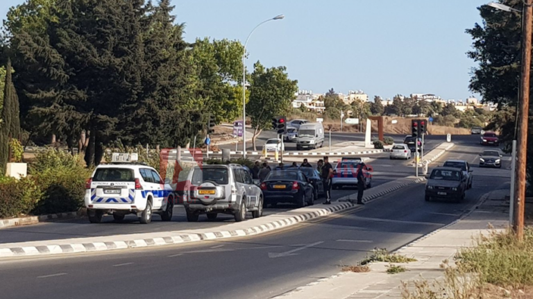 Πέραν των 6kg κάνναβης εντόπισε η ΥΚΑΝ στην Πάφο