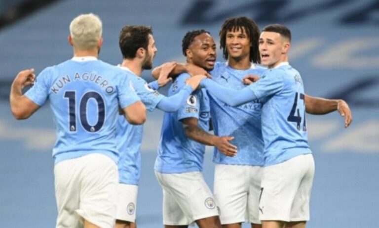 Επαγγελματίες… πολίτες