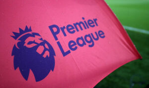 Δεν προχωρά το Project Big Picture από την Premier League