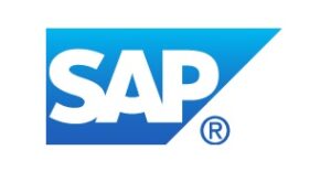 Η SAP αναγνωρίζεται από την Gartner ως ηγέτης στο Magic Quadrant