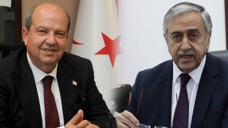 LIVE: Τατάρ και Ακιντζί θα τα ξαναπούν την άλλη Κυριακή