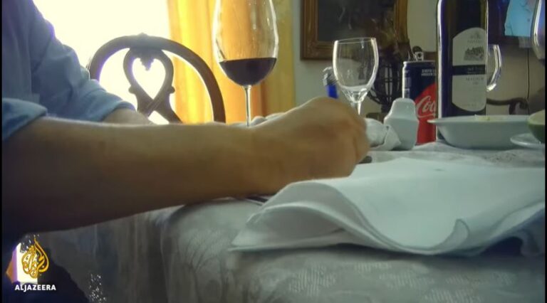 Φοβάται ότι θα χαθούν τεκμήρια από τα Cyprus Paper's η Αστυνομία (ΒΙΝΤΕΟ)